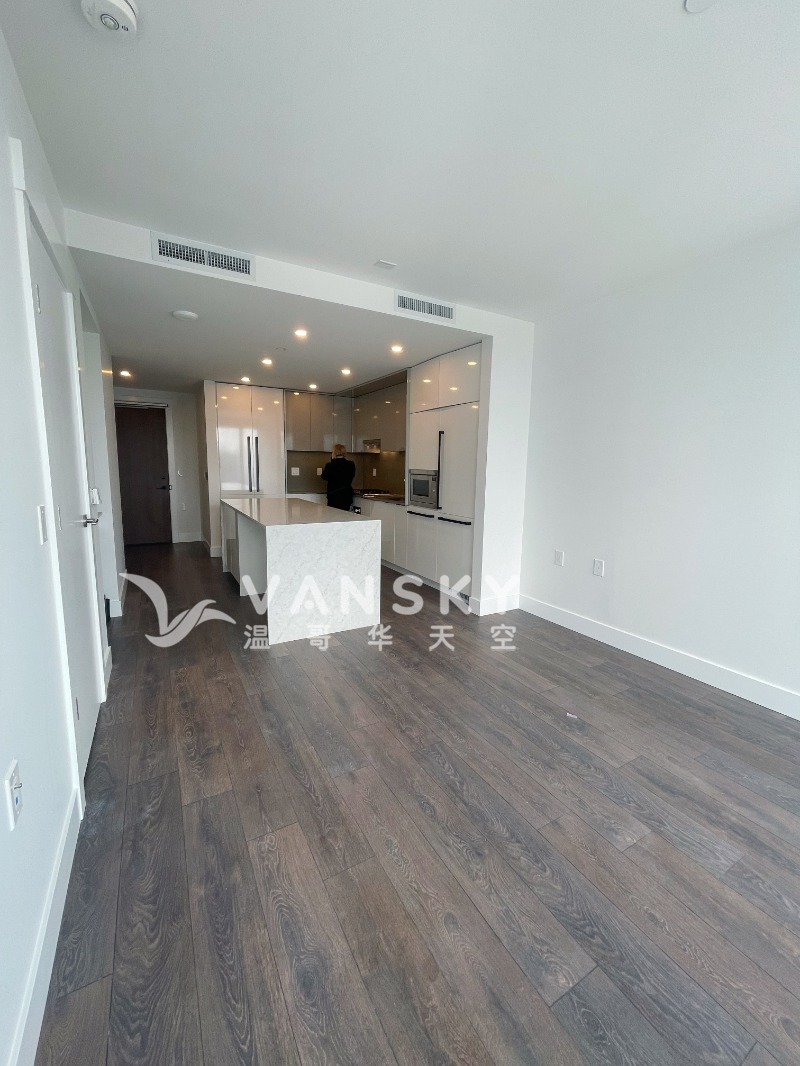 250222201846_WeChat Image_20220423222006.jpg